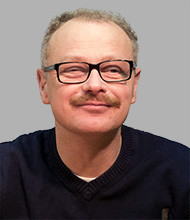 René Kooijman