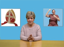 2019 Klik en kijk